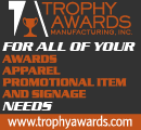 Trophy Awards
